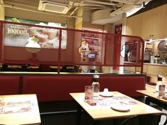 -老福洲·三十年福州味(斗东店)