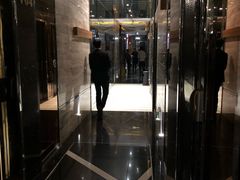 -乐潮汇时尚量贩式KTV(嘉业国际城购物中心店)