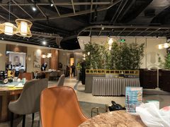 -顺意·顺德家乡菜(国际人才大厦店)