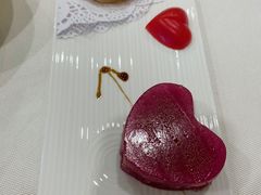 -西苑半岛·中餐厅