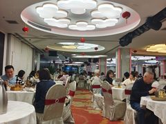 -旺东生酒楼·宴会团餐(莲塘店)
