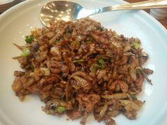 -饭怕鱼(阳光100店)