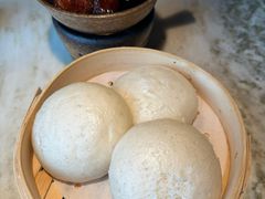 -佬肥猫·浙江乡村菜(国华广场店)