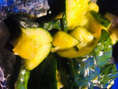 -胖哥俩肉蟹煲(虹口龙之梦店)