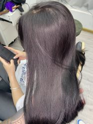 点击看大图 -辛格·潮沙龙