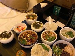 -金色印象·HiFi影音·按摩足疗(龙腾路店)
