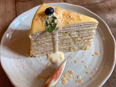 -懒鱼时光馆(沙坪坝店)