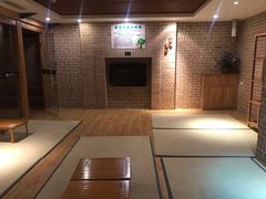 -沐泷泉(南风大剧院店)