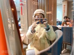 -有红鸡毛店·川菜(建设路店)