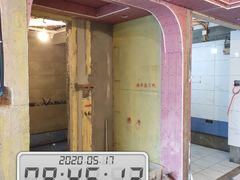 -恒彩家装·品质整装(集团店)