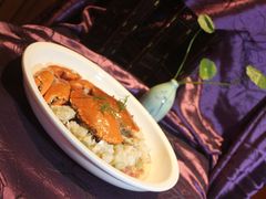 -杭州海华满陇度假酒店