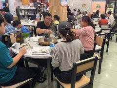 -迎宾楼(解放西街店)