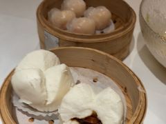 -万龙洲海鲜(南新仓店)