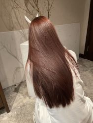 -丝语萱形象