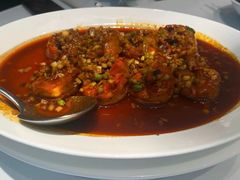 -眉州东坡(华联万柳店)