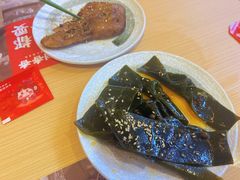 -刘香香·川香红锅美蛙(福田店)