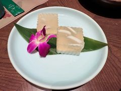 -安南越南餐厅(青岛万象城店)