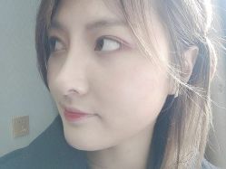 -脸博士医疗美容·眼鼻整形·抗衰中心