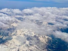 -新疆国际大巴扎