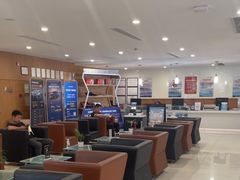 -上海东昌雷克萨斯(沪南路店)