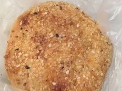 -穆民食品(牛街店)