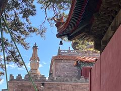 -普乐寺