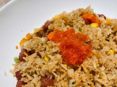 -卡朋西餐(悦汇城店)