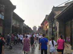 -德居源