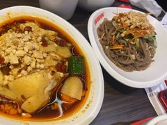 -胖哥俩肉蟹煲(福州仓山爱琴海店)