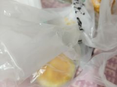 -紫光园清真北京小吃(昌平鼓楼西街店)