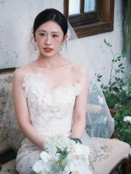 -壹HOME胶片摄影工作室