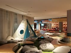 -庄子梦然·城市微度假·24h按摩·推拿·spa