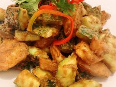 -金春禧(英雄山路旗舰店)