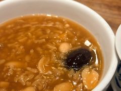 -文儒九号·闽菜馆(三坊七巷店)