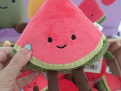 -TOYSRUS玩具反斗城(上海万象城店)