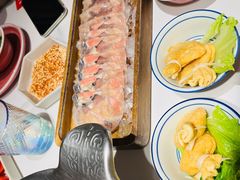 -九鼎轩火锅大排挡