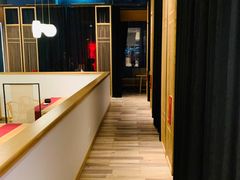 -苗品记茶馆(IFS国金中心店)