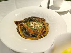 -老人和饭店(淮海中路店)