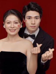 -花漾摄影优选工作室(东莞原创作品店)