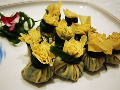 -一品粤珍轩(吴中路店)