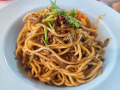 -南京大学-第9食堂