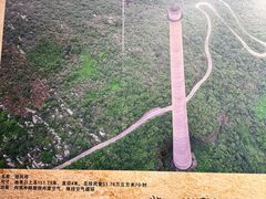 -816工程景区
