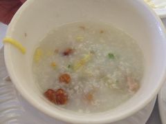 IMG_4132-稻香酒家·33年老字号·港式粤菜(富邦中心店)