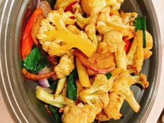 -味钱塘·钱塘渔鲜·地道江浙菜(宋城店)