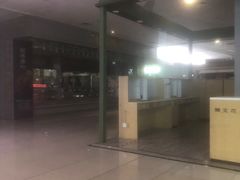 -新荟城(望京店)