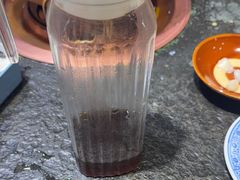 -清真·京华源铜锅涮肉(丰庆店)