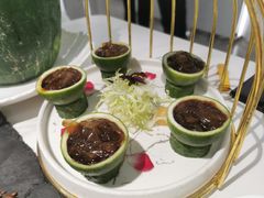 -3号仓库·创意中国菜(嘉兴龙鼎万达店)