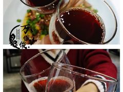 -眉州东坡(民族园店)
