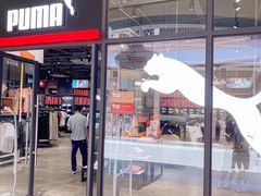 -王府井奥莱临潼小镇(临潼店)