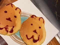 -飞阳铁板烧(ME TOWN购物中心店)